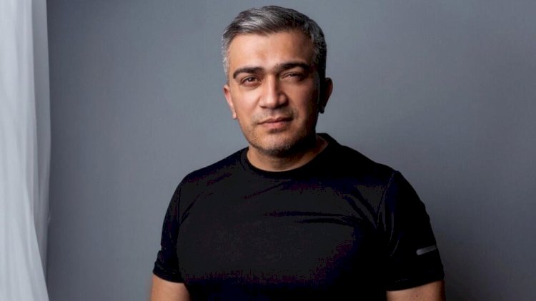 Əbdül: "Xanım ifaçılar gecə saat 3-də gəlib..."