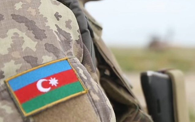 Son 5 ildə müdafiə xərcləri 2 dəfəyədək artırılıb