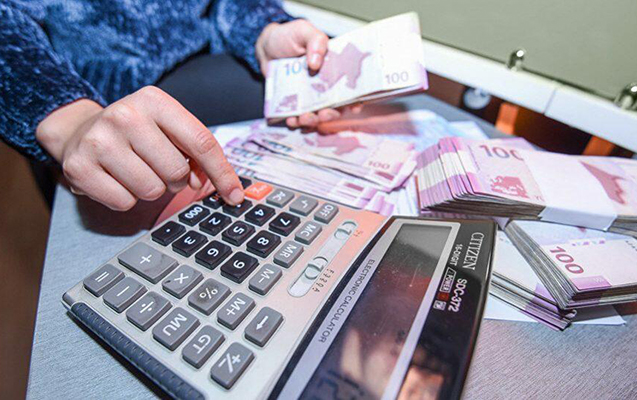 İyundan kimlərin "çörəkpulu" kəsiləcək?