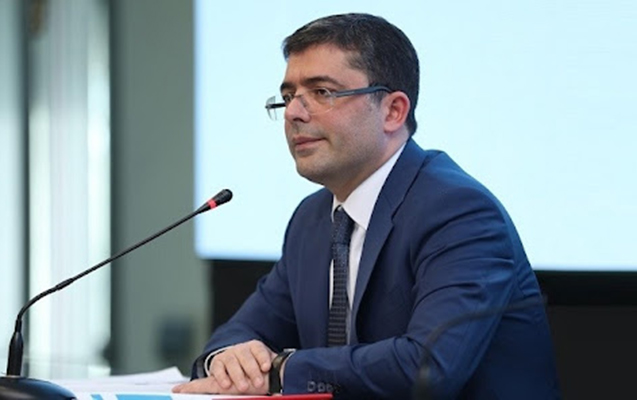 “Birgə media platformalarının yaradılması işləri davam etdiriləcək”