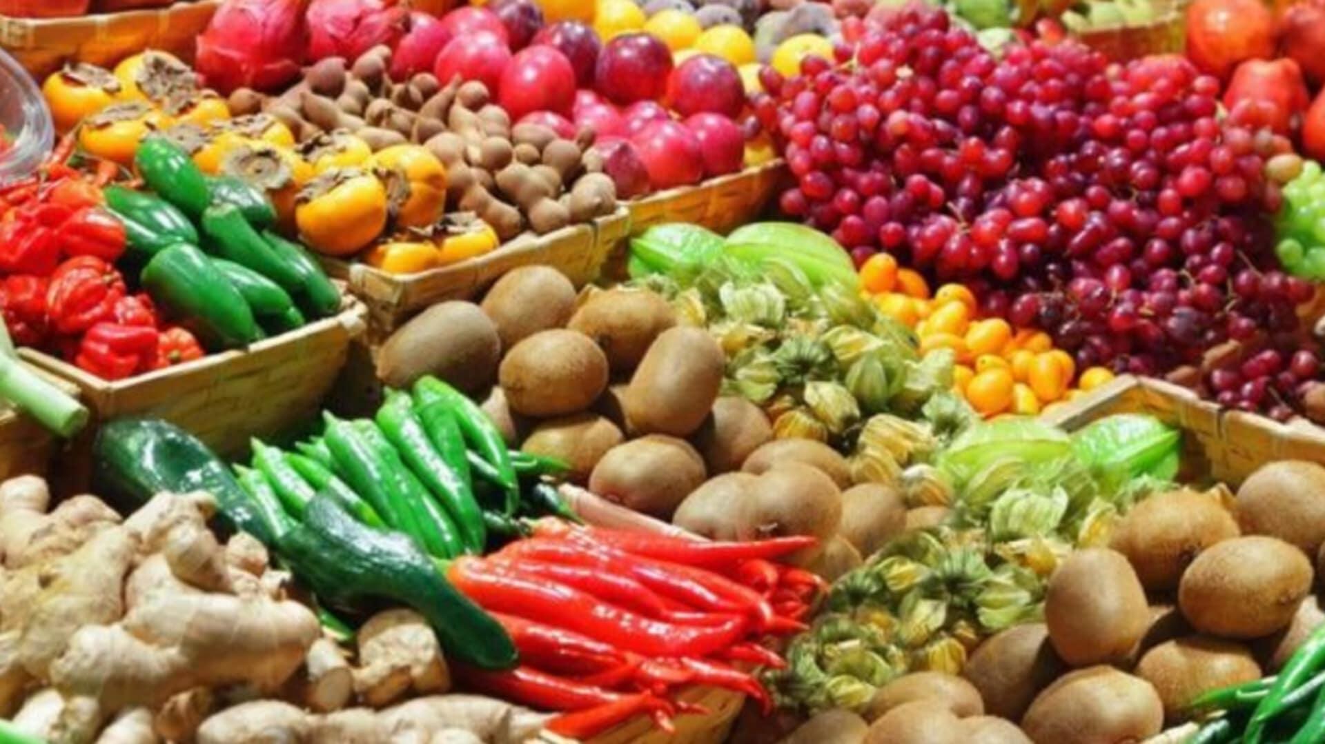 Azərbaycan Rusiyanı qıtlıqdan xilas edə bilər?