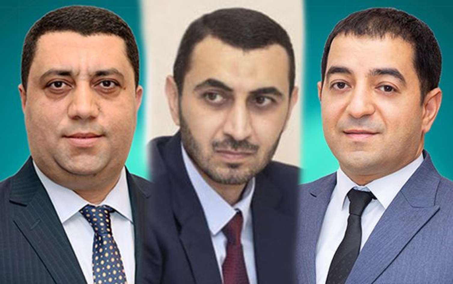DSMF sədrinin qohumlarına vəzifə verməsi xəbərinə REAKSİYA