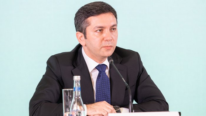 COP30-dan gözləntilər açıqlanıb