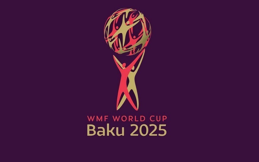 Minifutbol üzrə dünya çempionatının 1/8 final mərhələsinə yekun vurulacaq