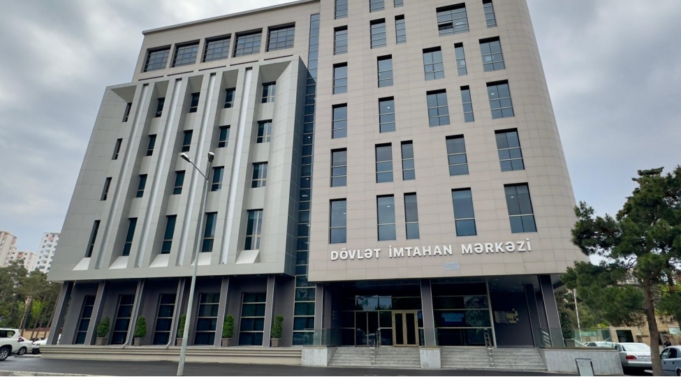 Hakerlər balları artıra bilir? - DİM-dən cəlbedici təkliflərə CAVAB