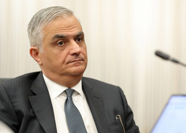Sərhəddə demarkasiya işi necə aparılır? – “Proses dalana...”