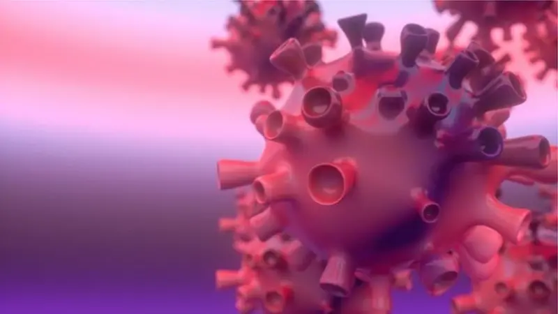 Yeni koronavirus dalğası bu ölkəni cənginə alıb