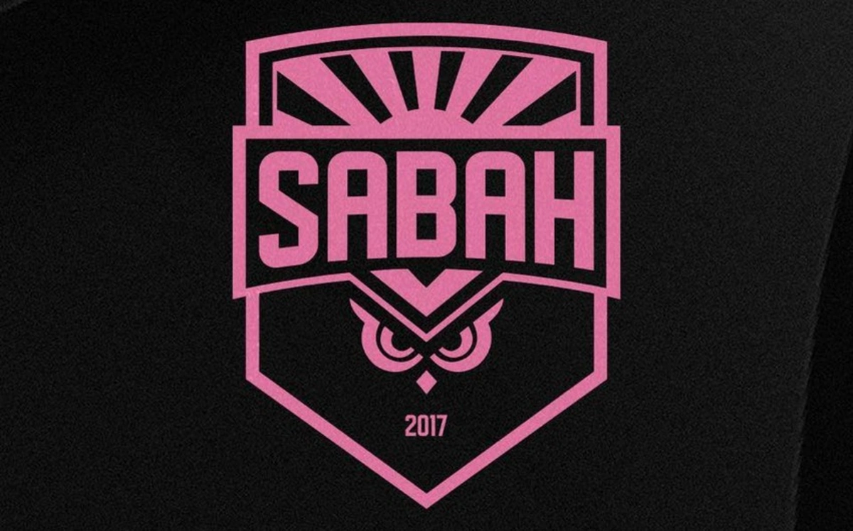 "Sabah" ilk dəfə Azərbaycan Kubokunda final iştirakçısı olacaq