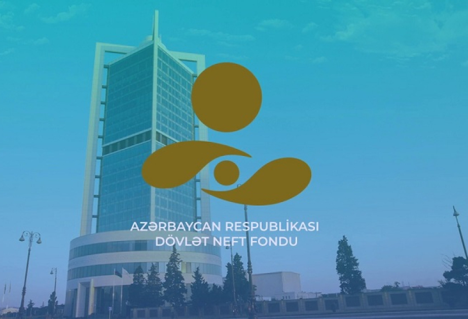 Neft Fondu BƏƏ şirkətinə 50 milyon dollar investisiya yatırıb