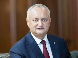 Sabiq prezident polis bölməsinə çağırılıb - SƏBƏB