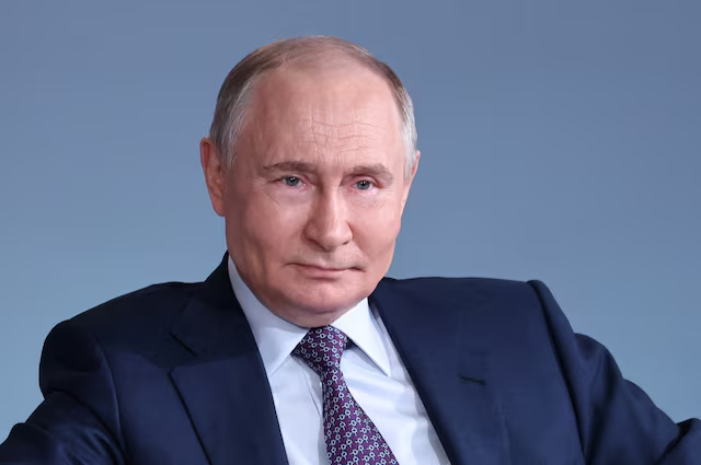 Putinin Zəngəzur planı İFLAS ETDİ