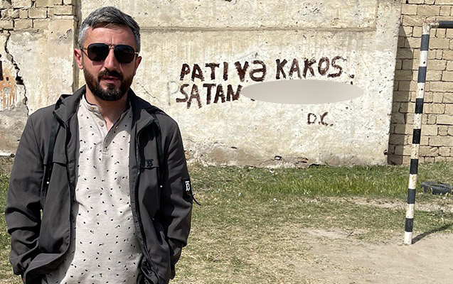 “50 manata görə müraciət edən son adam “Lukoil”in filial müdiri idi”