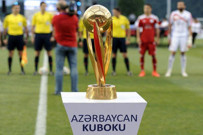 Kubokun finalına nə qədər bilet satılıb?