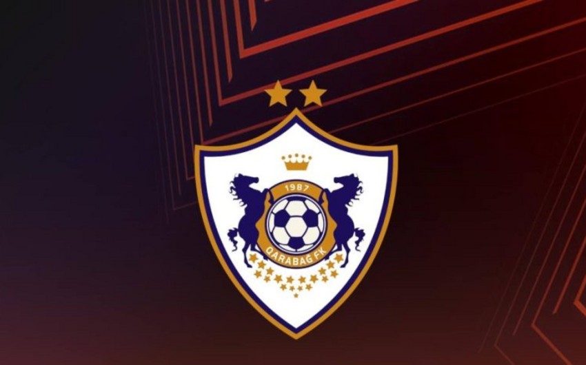 “Qarabağ” avrokuboklarda iştiraka görə 12.2 milyon avro gəlir əldə edəcək