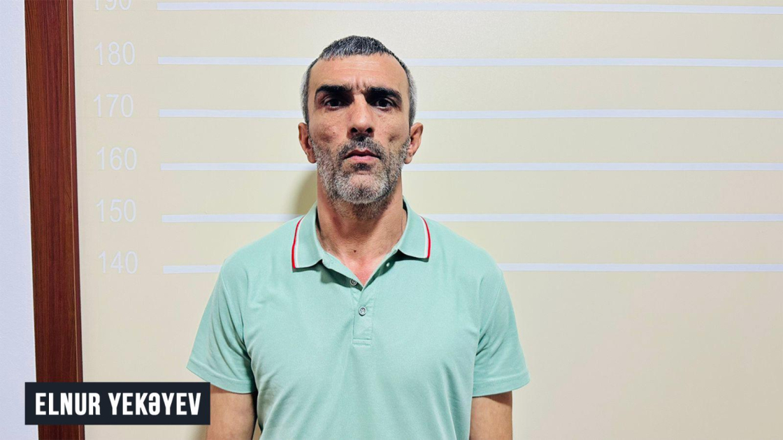 Balakəndə 6 kiloqramdan artıq narkotik vasitə aşkarlanıb - FOTOLAR