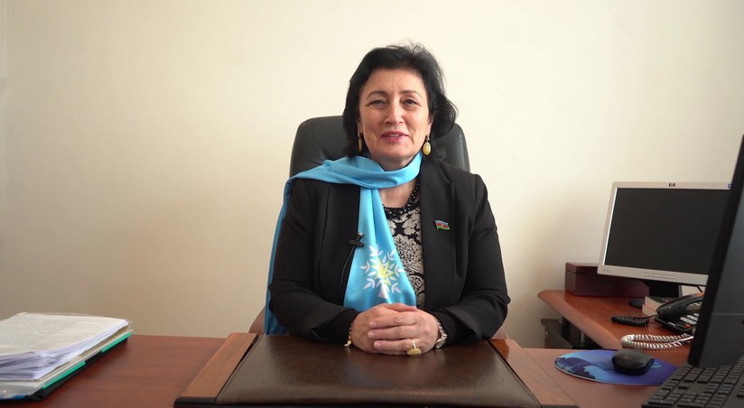 Qərbi Azərbaycana qayıdış: Nə zaman və necə?
