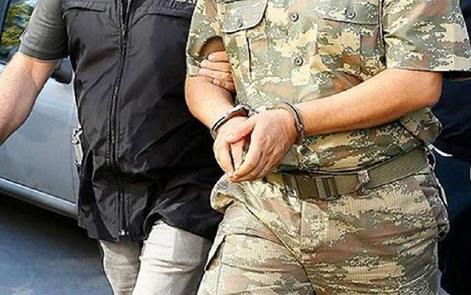 Hərbi hissənin xidmət rəisi büdcəni TALADI