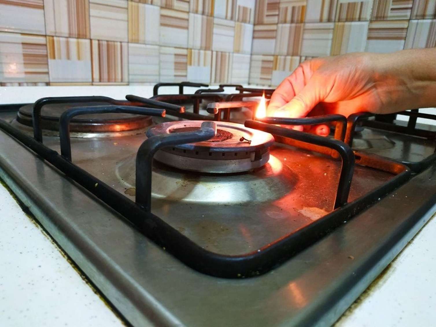 26 mindən çox abonentin qazı kəsiləcək