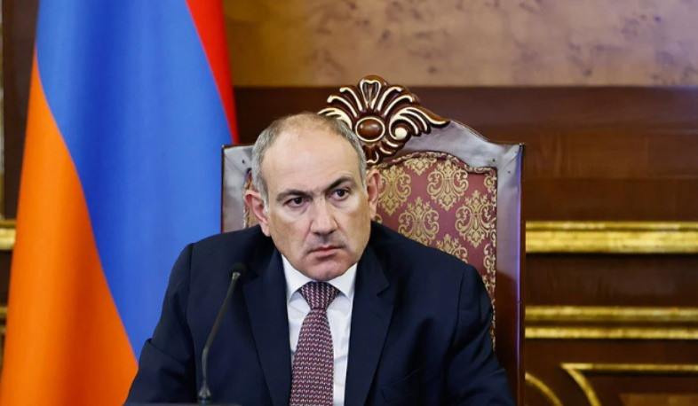 Paşinyanı hakimiyyətdə saxlayacaq SEÇİM