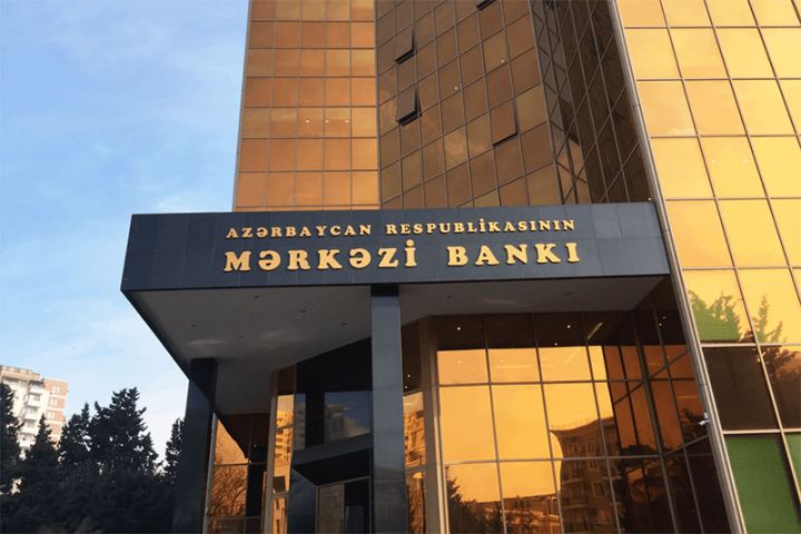 AMB və ADB arasında “yaşıl” maliyyələşmə üzrə əməkdaşlıq müzakirə olunub