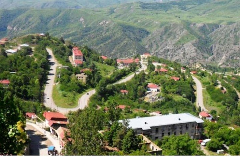 Dünyaya mesaj Laçından çatdırıldı: Laçının Azərbaycan üçün əhəmiyyəti nə üçün böyükdür?