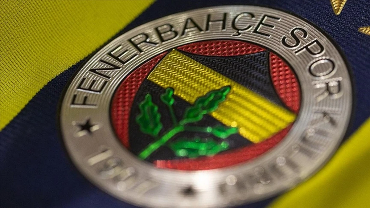 Joze Mourinyo texniki heyətini dəyişdirmək qərarına gəldi