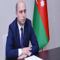 Elm və təhsil naziri Astarada vətəndaşları qəbul edəcək