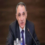 Kamran Əliyev Prezidentə təşəkkür etdi