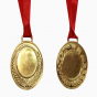 Azərbaycanda yeni medal təsis edildi
