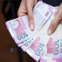 Bu əmələ görə 1000 manat cərimə olacaq