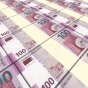 Azərbaycanda pul bazası 4 %-ə yaxın azalıb
