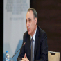 Kamran Əliyevə səs verməyən deputatın kimliyi bilindi