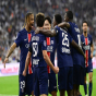 Mövsümün ən yaxşı futbolçusu adına 4 namizəd