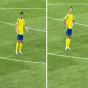 Ronaldonun komandası turnirdən ələndi: Özü isə...