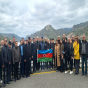 Həmrəylikdən qazanan Azərbaycan cəmiyyəti və dövlətidir