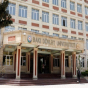 Bakı Dövlət Universitetinin ən yüksək keçid balları