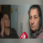 32 ildir evində yaşayan keçmiş məcburi köçkünü çıxara bilmir - VİDEO