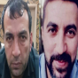 Dövlət əleyhinə çağırışlarda təqsirləndirilən şəxslər hakim qarşısında
