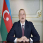 Prezident “Azəristiliktəchizat”a yeni sədr təyin etdi - DOSYE