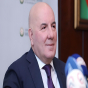 Elman Rüstəmov bu qədər maaş alacaq