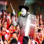 İspaniya millisinin məşhur azarkeşi vəfat edib