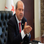 Şimali Kipr Türk Cümhuriyyətinin adı dəyişdirilə bilər