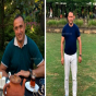 Ukraynada oğurlanan azərbaycanlı iş adamı sərbəst buraxılıb