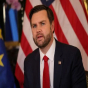 Vitse-prezident: “Müharibə tezliklə bitməyə bilər”