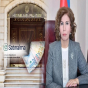 Ailə, Qadın və Uşaq Problemləri üzrə Dövlət Komitəsində yoxlama aparılır