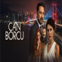 “Can Borcu”nun mövsüm finali tarixi bəlli oldu