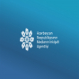 Medianın İnkişafı Agentliyi Forum keçirir