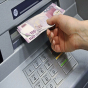 Maaş və təqaüdləri istədiyimiz bankdan ala biləcəyik? - Rəsmi cavab