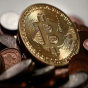 Bitkoin 100 min dollara yaxınlaşır