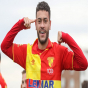 “Göztepe”nin ulduzu nəhənglərin hədəfində